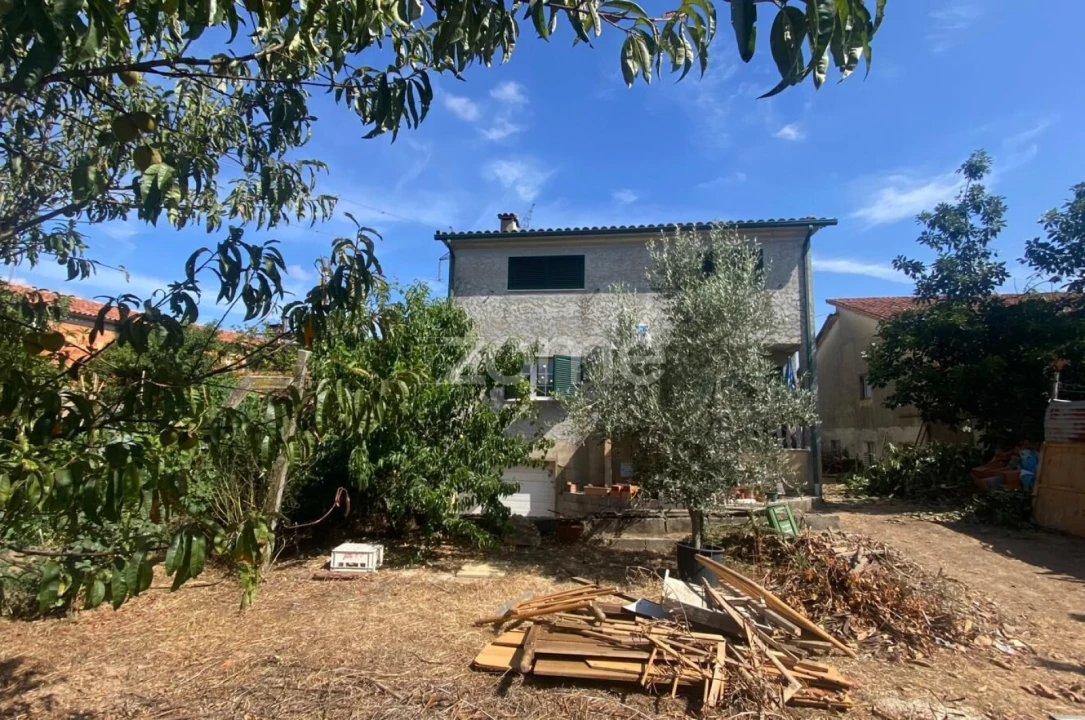 Moradia T3 para Venda em Amoreira da Gândara, Paredes do Bairro e Ancas Foto 4