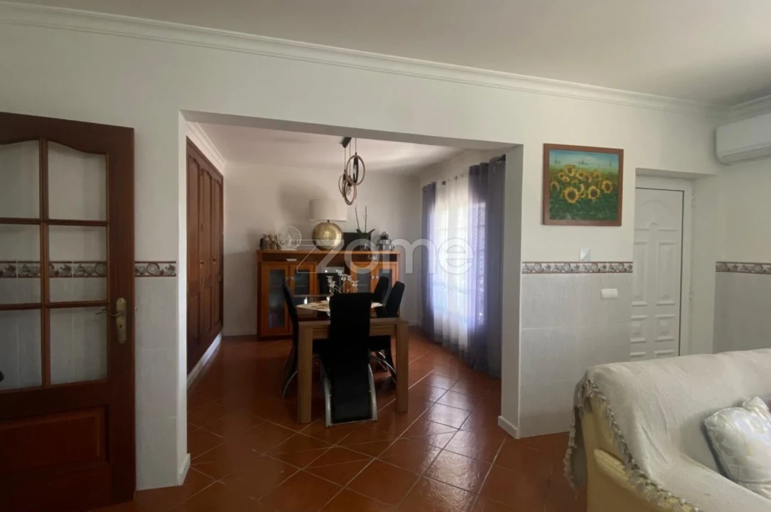 Moradia T3 para Venda em Amoreira da Gândara, Paredes do Bairro e Ancas Foto 16