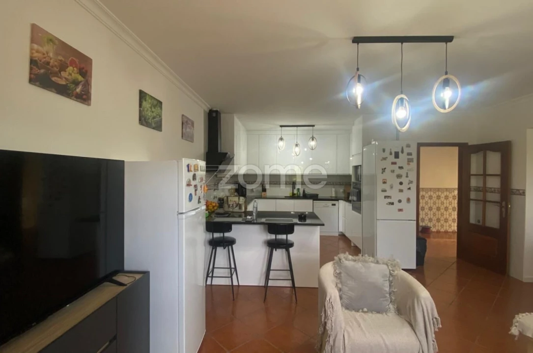 Moradia T3 para Venda em Amoreira da Gândara, Paredes do Bairro e Ancas Foto 10