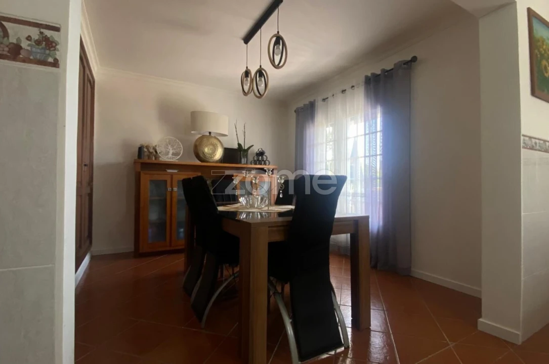 Moradia T3 para Venda em Amoreira da Gândara, Paredes do Bairro e Ancas Foto 14