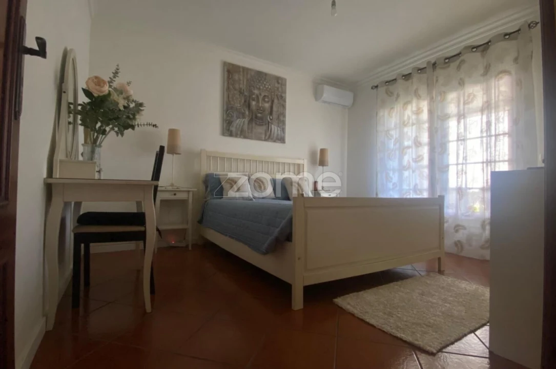 Moradia T3 para Venda em Amoreira da Gândara, Paredes do Bairro e Ancas Foto 18