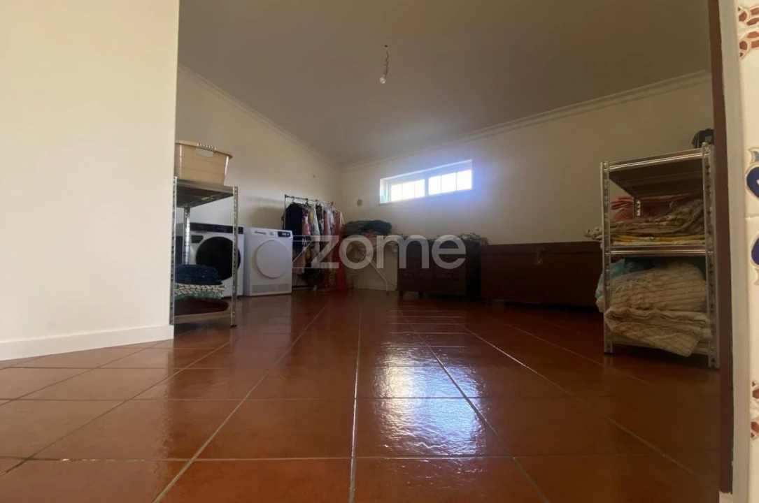 Moradia T3 para Venda em Amoreira da Gândara, Paredes do Bairro e Ancas Foto 21