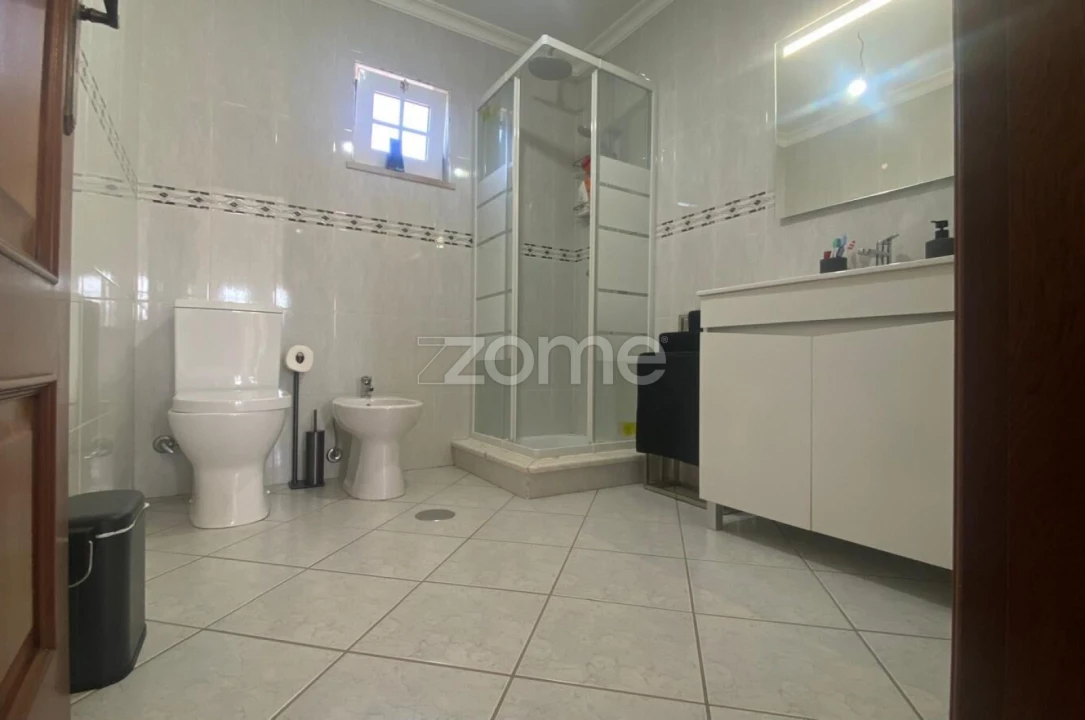 Moradia T3 para Venda em Amoreira da Gândara, Paredes do Bairro e Ancas Foto 24