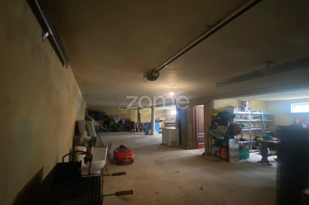Moradia T3 para Venda em Amoreira da Gândara, Paredes do Bairro e Ancas Foto 26