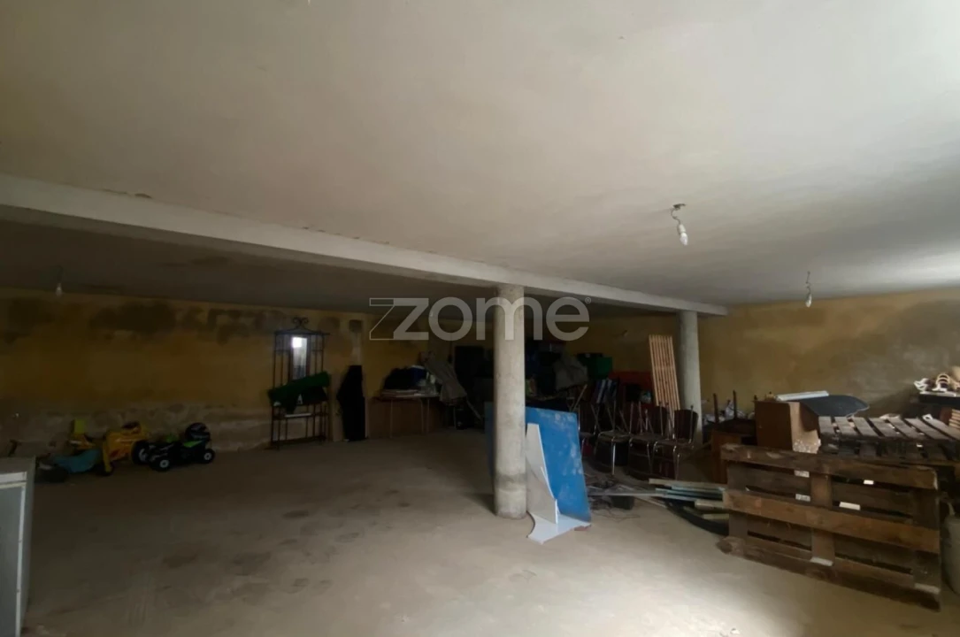 Moradia T3 para Venda em Amoreira da Gândara, Paredes do Bairro e Ancas Foto 28