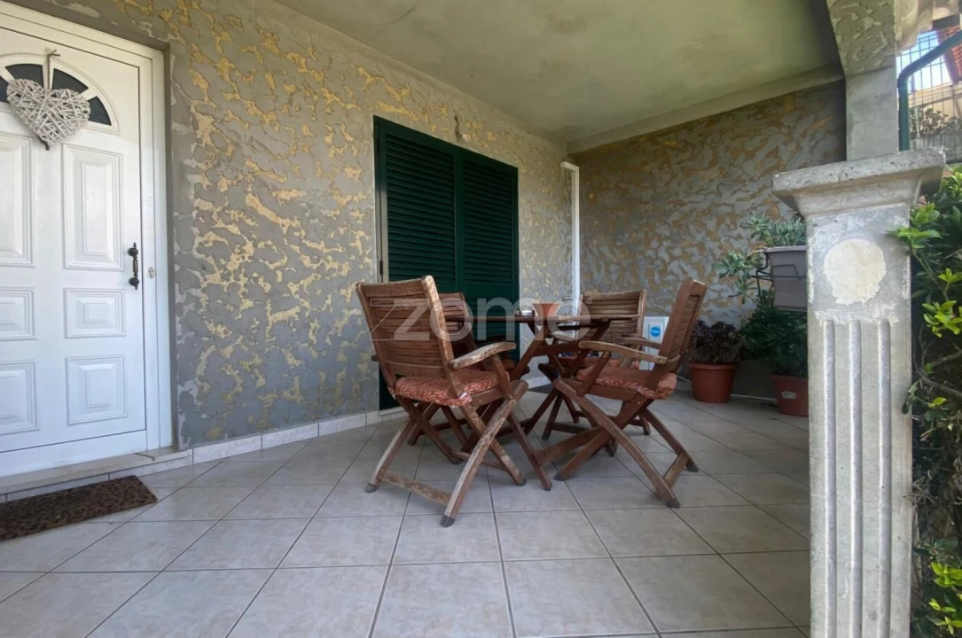 Moradia T3 para Venda em Amoreira da Gândara, Paredes do Bairro e Ancas Foto 31