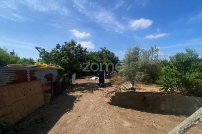 Moradia T3 para Venda em Amoreira da Gândara, Paredes do Bairro e Ancas