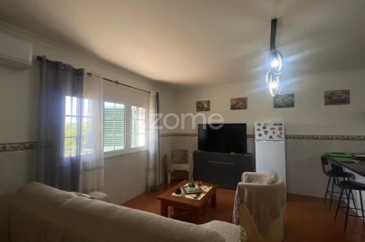 Moradia T3 para Venda em Amoreira da Gândara, Paredes do Bairro e Ancas