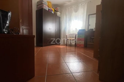 Moradia T3 para Venda em Amoreira da Gândara, Paredes do Bairro e Ancas