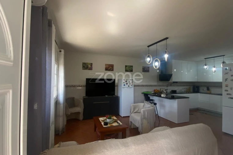 Moradia T3 para Venda em Amoreira da Gândara, Paredes do Bairro e Ancas Foto 13