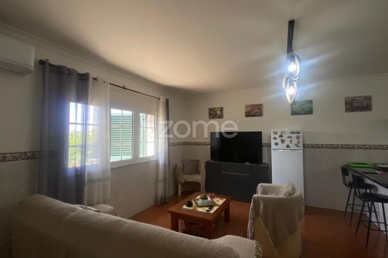 Moradia T3 para Venda em Amoreira da Gândara, Paredes do Bairro e Ancas Foto 9