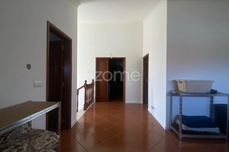 Moradia T3 para Venda em Amoreira da Gândara, Paredes do Bairro e Ancas Foto 23