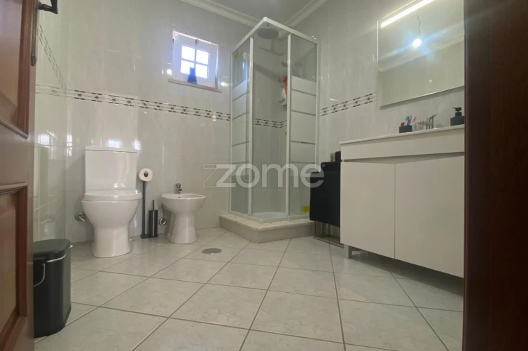 Moradia T3 para Venda em Amoreira da Gândara, Paredes do Bairro e Ancas Foto 24