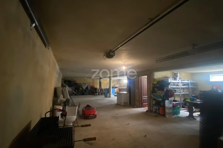 Moradia T3 para Venda em Amoreira da Gândara, Paredes do Bairro e Ancas Foto 26