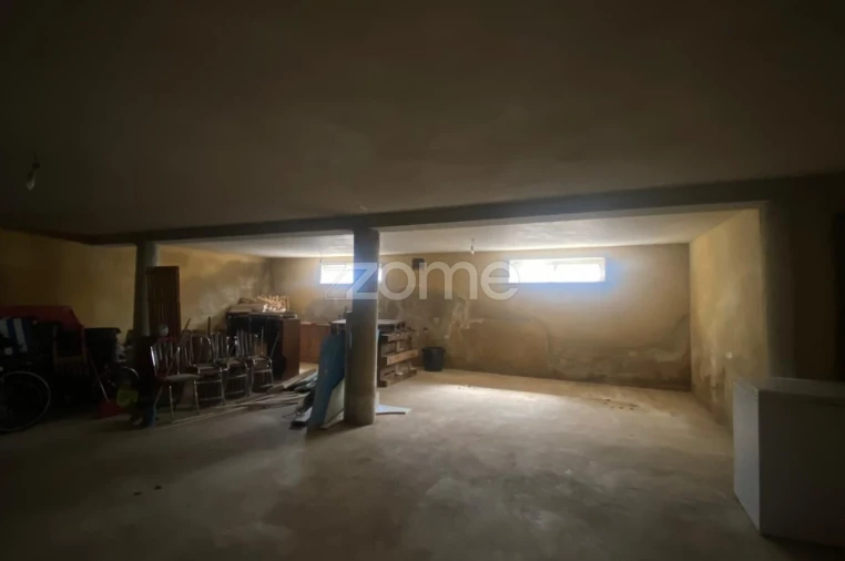 Moradia T3 para Venda em Amoreira da Gândara, Paredes do Bairro e Ancas Foto 27