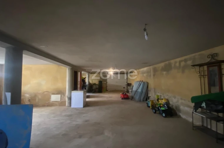 Moradia T3 para Venda em Amoreira da Gândara, Paredes do Bairro e Ancas Foto 29