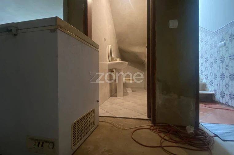 Moradia T3 para Venda em Amoreira da Gândara, Paredes do Bairro e Ancas Foto 30