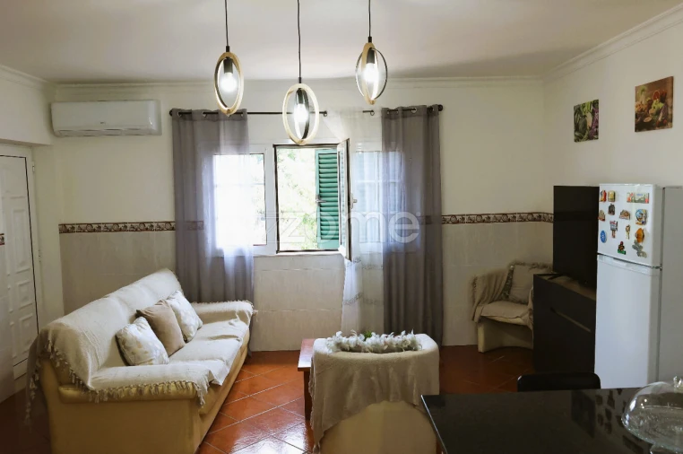 Moradia T3 para Venda em Amoreira da Gândara, Paredes do Bairro e Ancas Foto 42