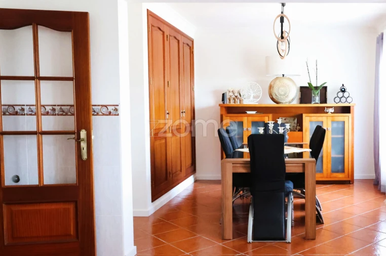 Moradia T3 para Venda em Amoreira da Gândara, Paredes do Bairro e Ancas Foto 43