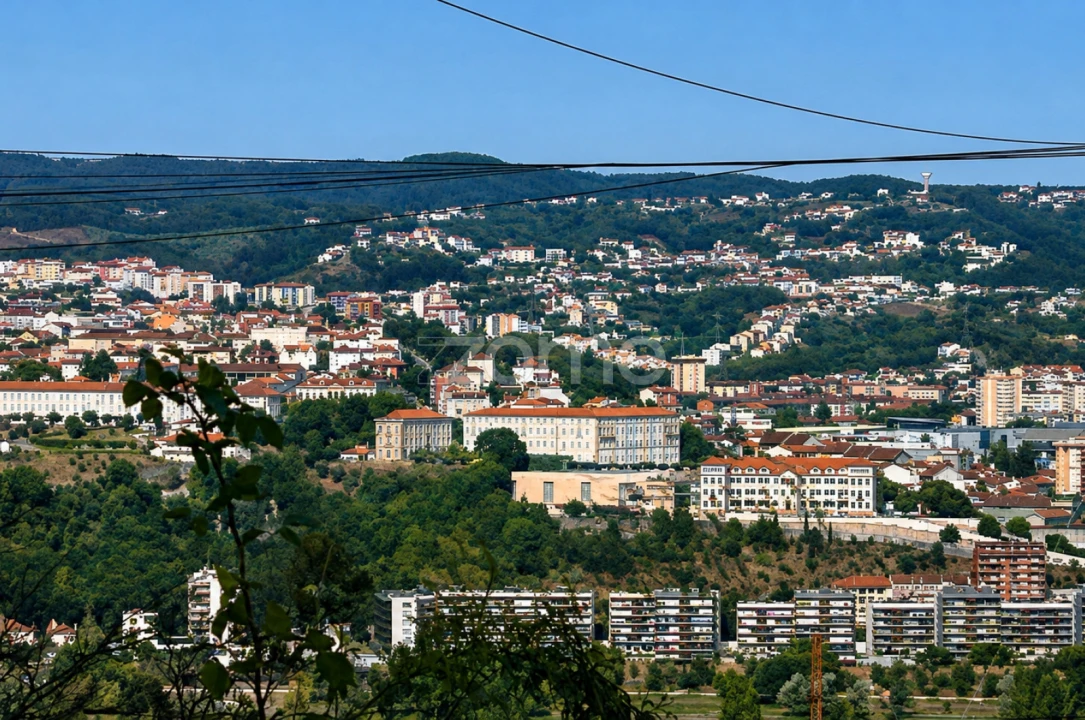 Apartamento T2 para Venda em Santa Clara e Castelo Viegas Foto 29
