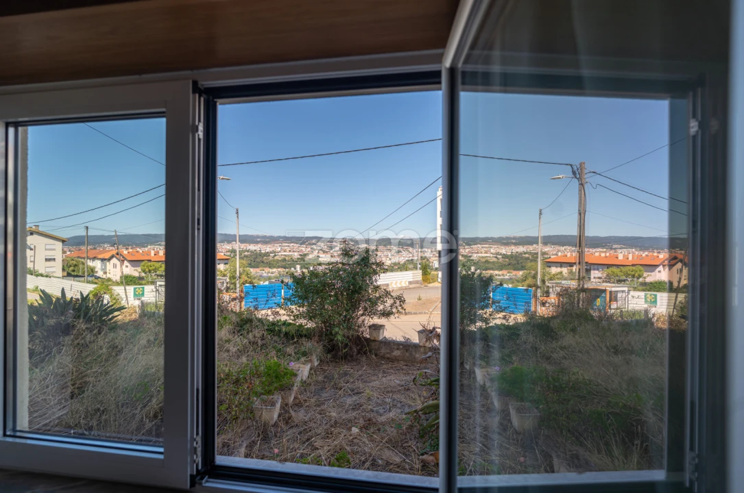 Apartamento T2 para Venda em Santa Clara e Castelo Viegas Foto 21
