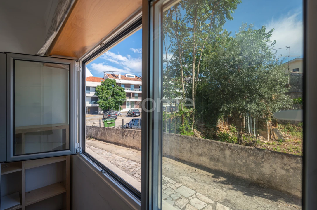 Apartamento T2 para Venda em Santa Clara e Castelo Viegas Foto 11