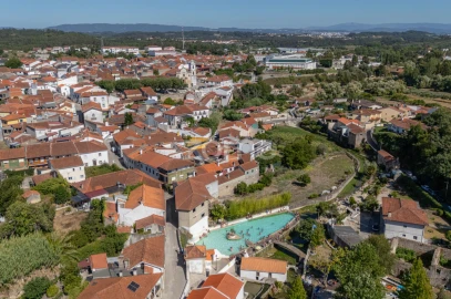 Moradia T2 para Venda em Ançã