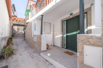 Moradia T2 para Venda em Ançã