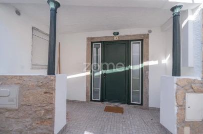 Moradia T2 para Venda em Ançã
