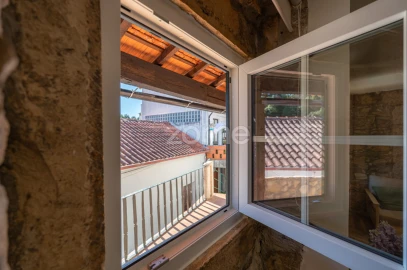 Moradia T2 para Venda em Ançã