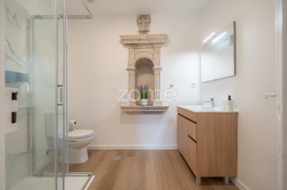 Moradia T2 para Venda em Ançã