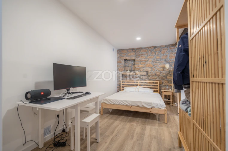 Moradia T2 para Venda em Ançã Foto 8