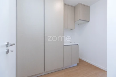 Apartamento T3 para Venda em Eiras e São Paulo de Frades