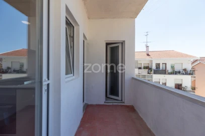 Apartamento T3 para Venda em Eiras e São Paulo de Frades