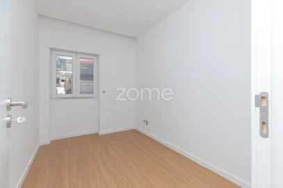Apartamento T3 para Venda em Eiras e São Paulo de Frades