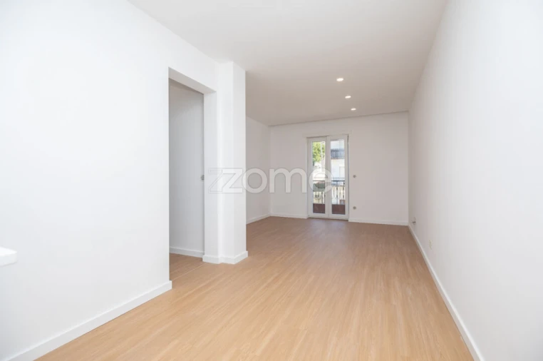 Apartamento T3 para Venda em Eiras e São Paulo de Frades Foto 17