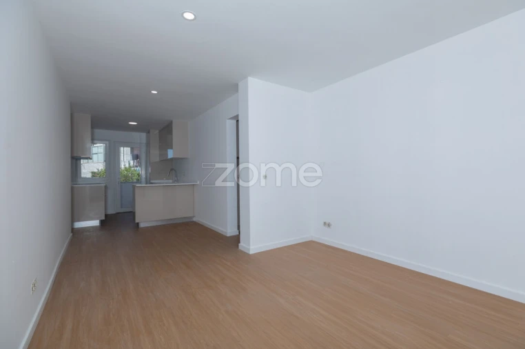 Apartamento T3 para Venda em Eiras e São Paulo de Frades Foto 15
