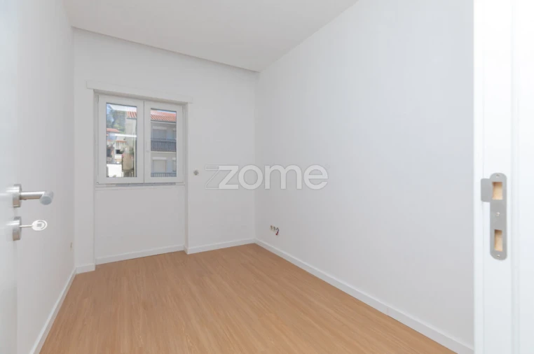 Apartamento T3 para Venda em Eiras e São Paulo de Frades Foto 27