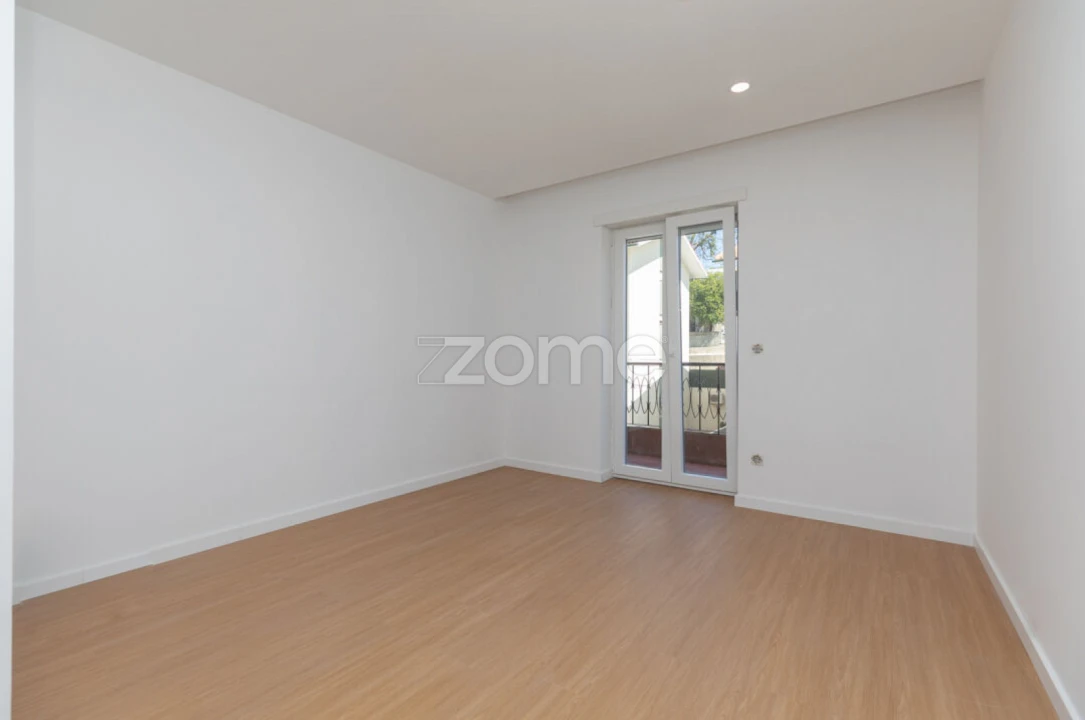 Apartamento T3 para Venda em Eiras e São Paulo de Frades Foto 19