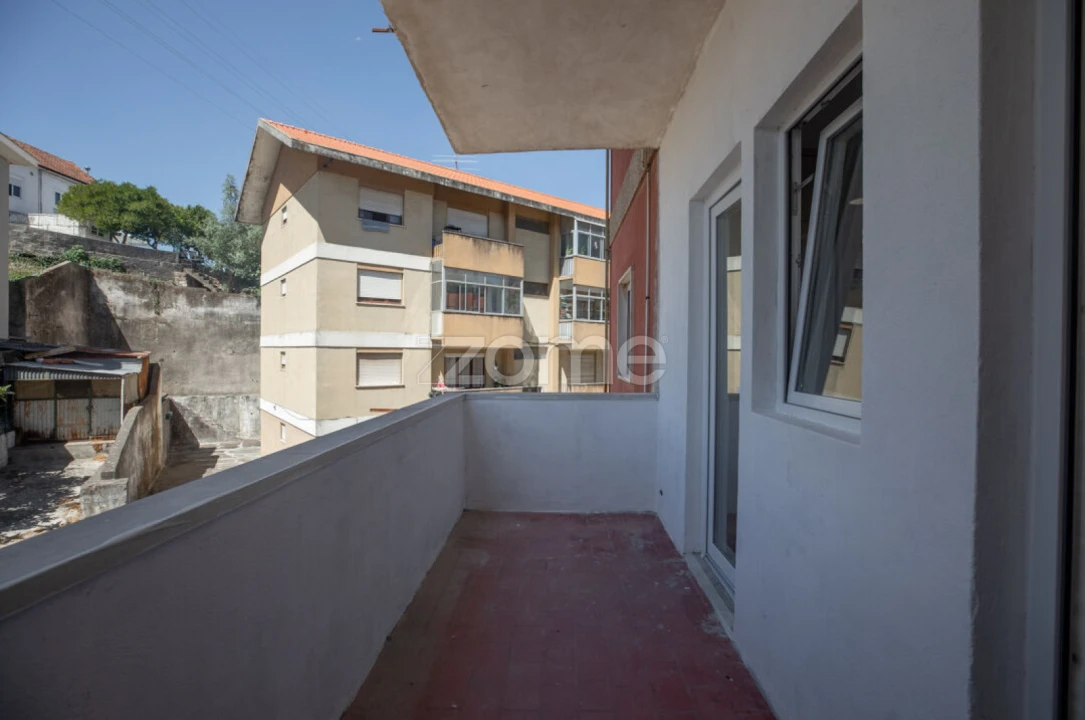 Apartamento T3 para Venda em Eiras e São Paulo de Frades Foto 14