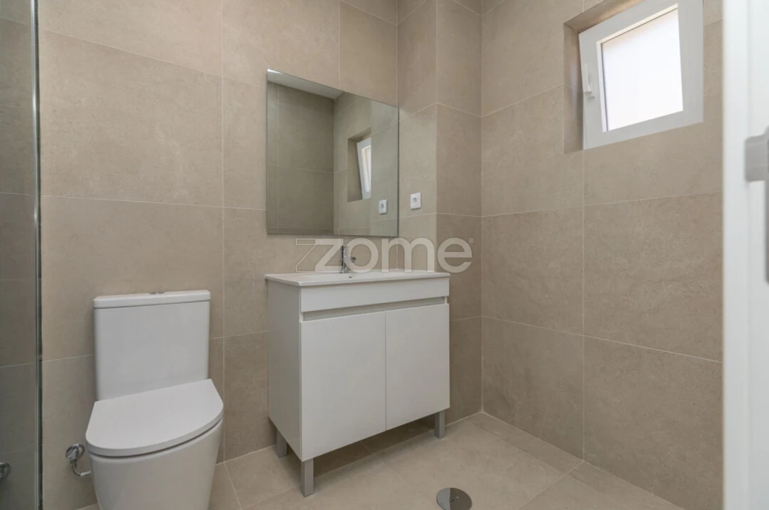 Apartamento T3 para Venda em Eiras e São Paulo de Frades Foto 29