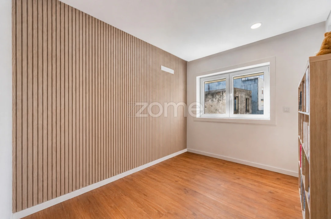 Apartamento T2 para Venda em Braga (São José de São Lázaro e São João do Souto) Foto 11