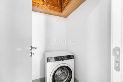Apartamento T2 para Venda em Braga (São José de São Lázaro e São João do Souto)