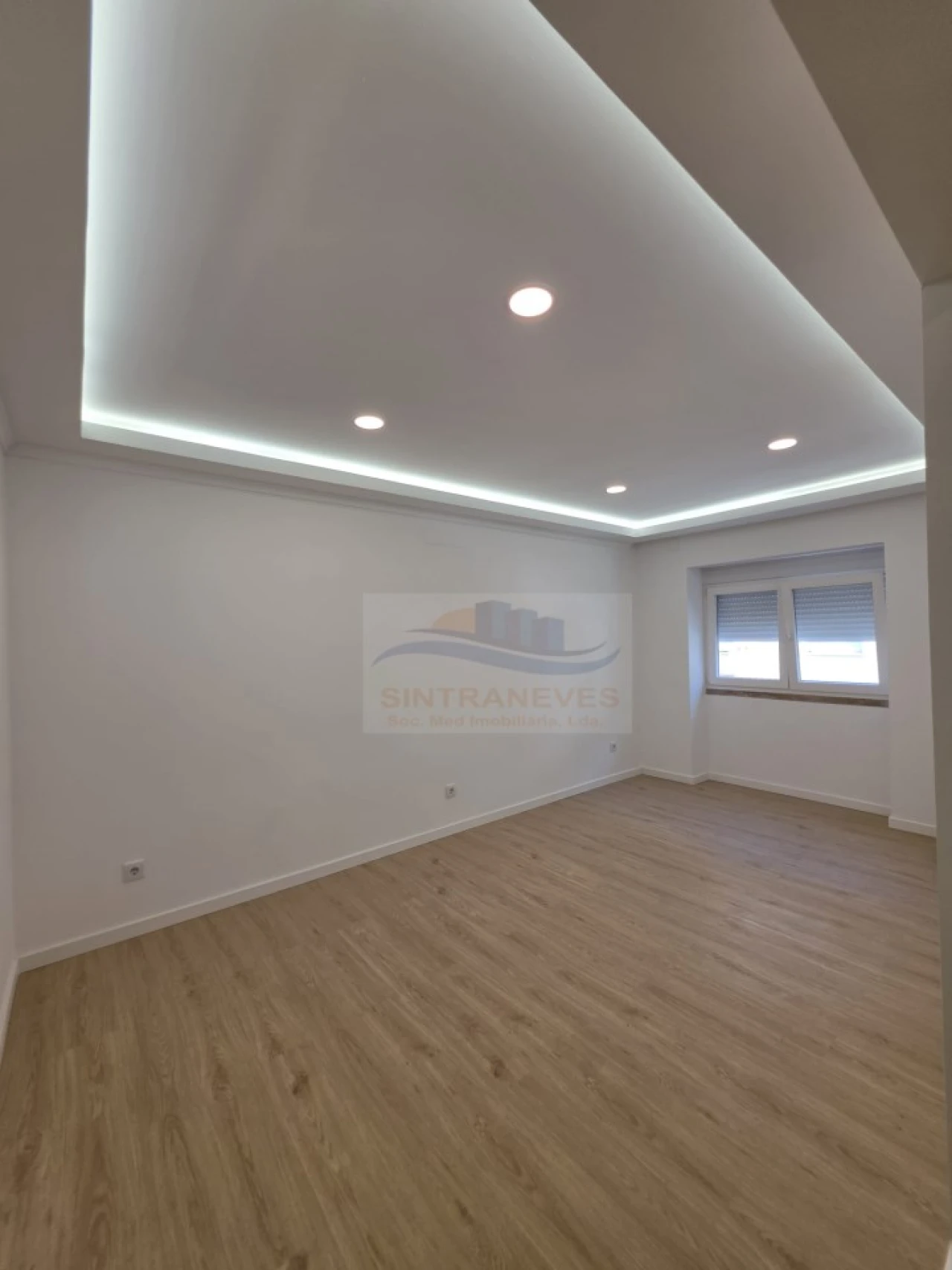 Apartamento T2 para Venda em Mina de Água Foto 14