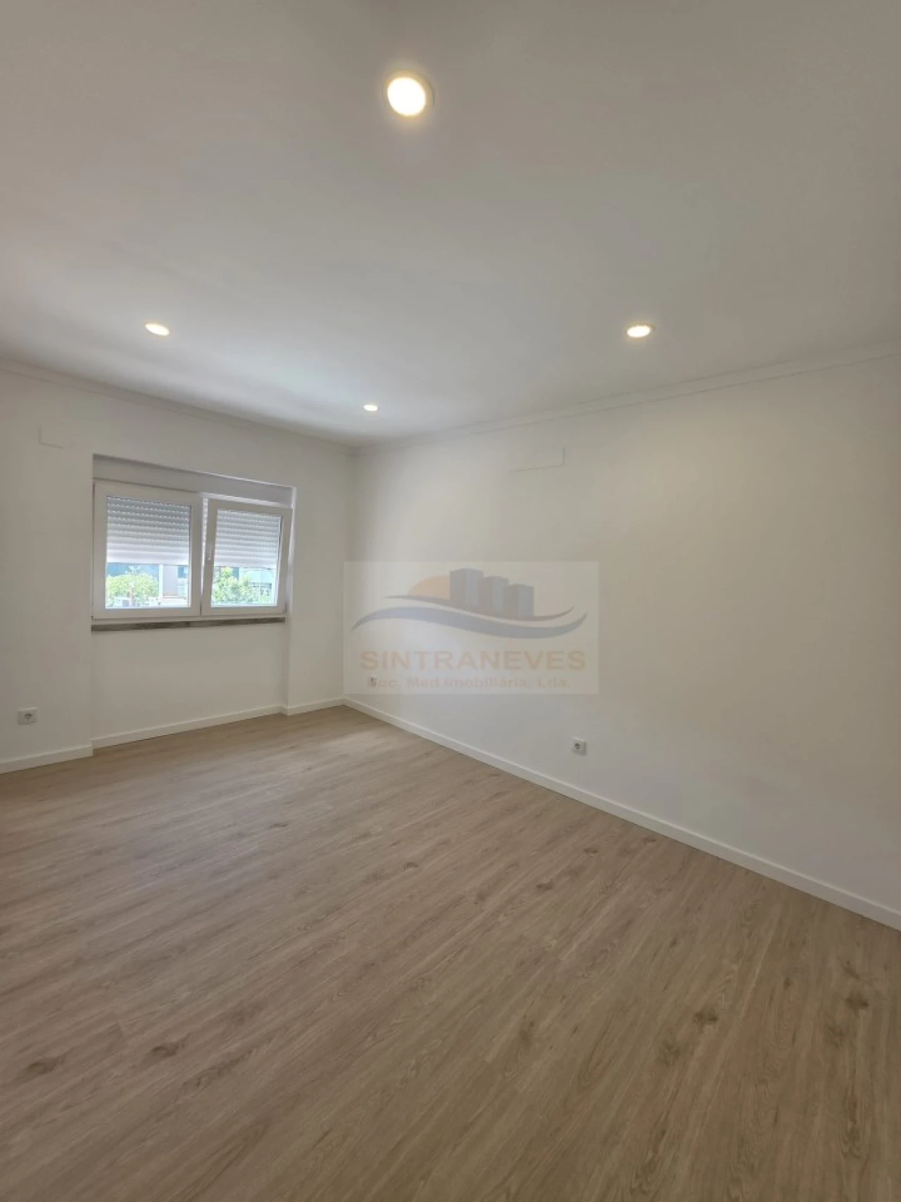 Apartamento T2 para Venda em Mina de Água Foto 17