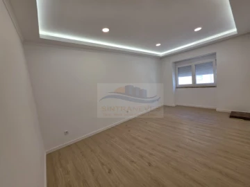 Apartamento T2 para Venda em Mina de Água