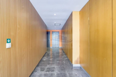 Apartamento T2 para Venda em Agualva e Mira-Sintra