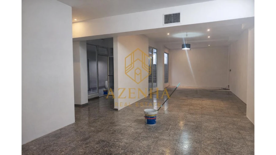 Negócio para Venda em Gondomar (São Cosme), Valbom e Jovim Foto 2