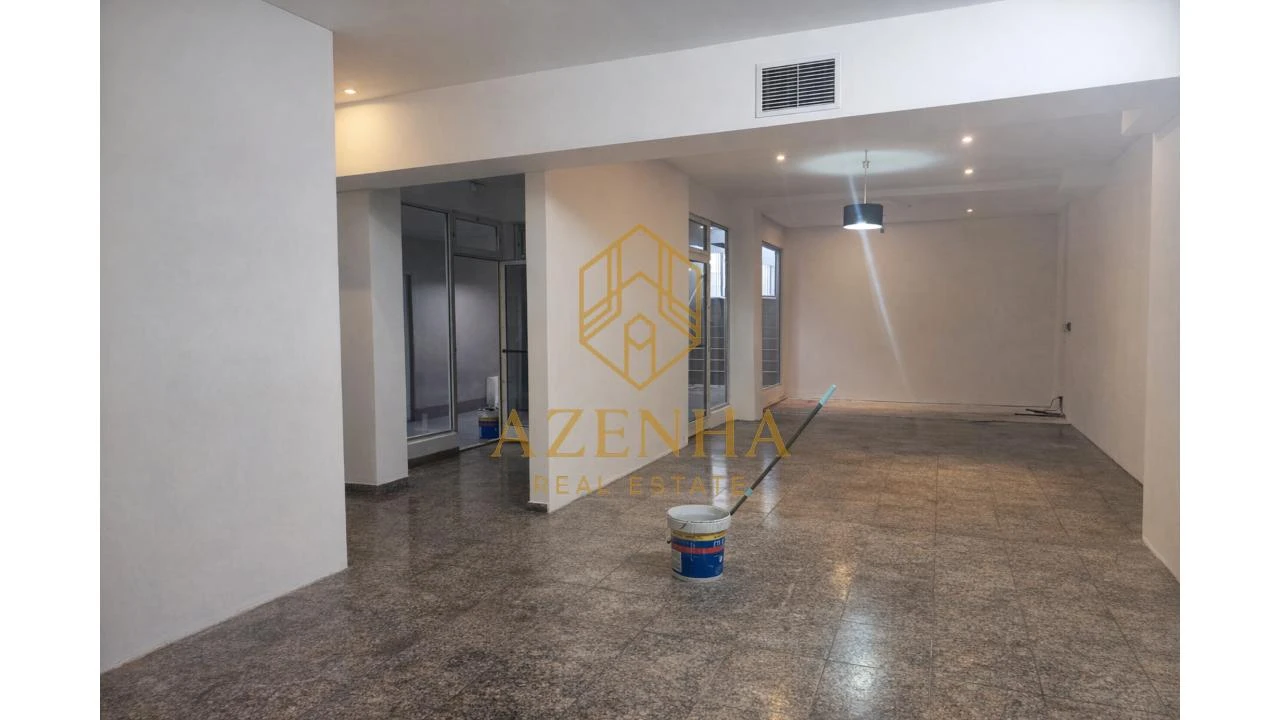 Negócio para Venda em Gondomar (São Cosme), Valbom e Jovim Foto 2