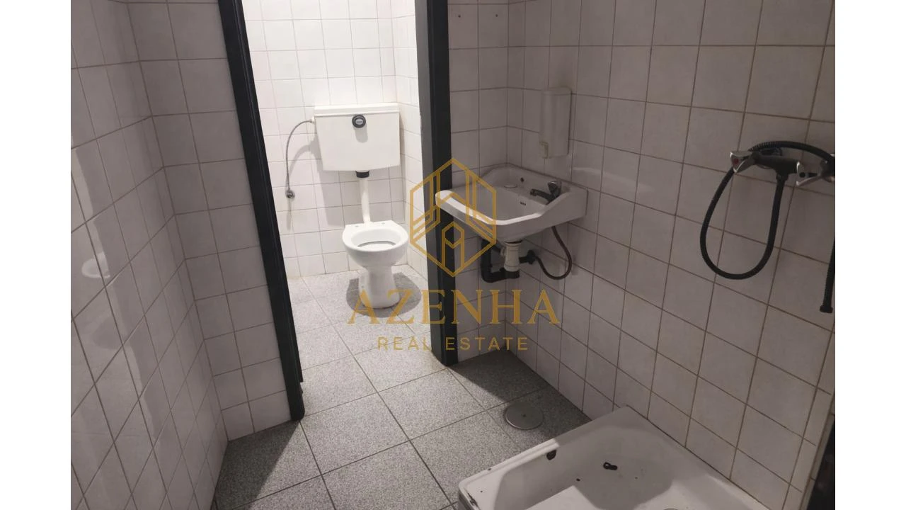 Negócio para Venda em Gondomar (São Cosme), Valbom e Jovim Foto 7